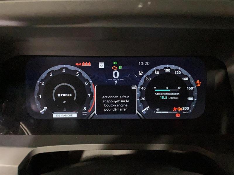 toyota Tacoma 2025 - 17