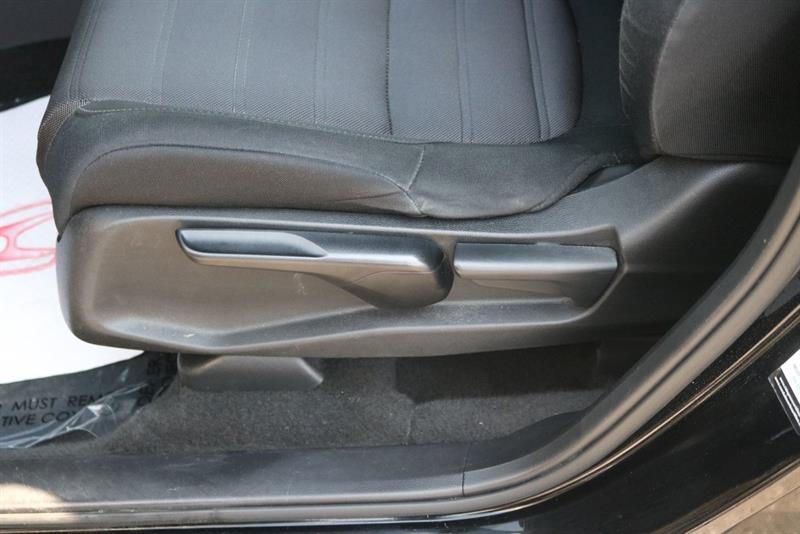 honda CR-V 2021 - 19