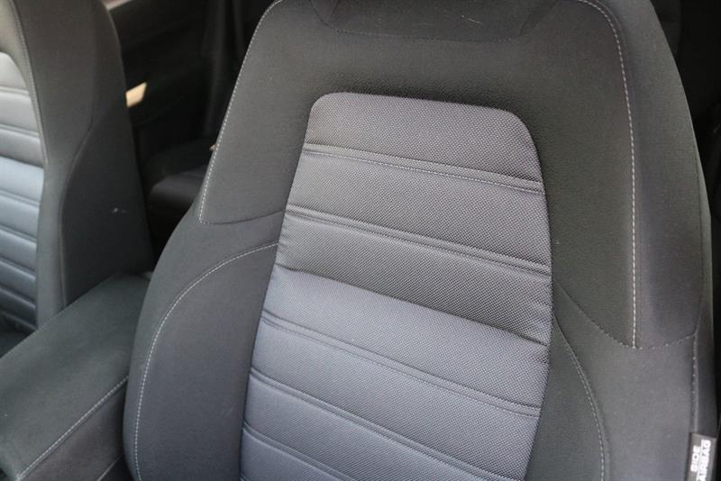 honda CR-V 2021 - 20