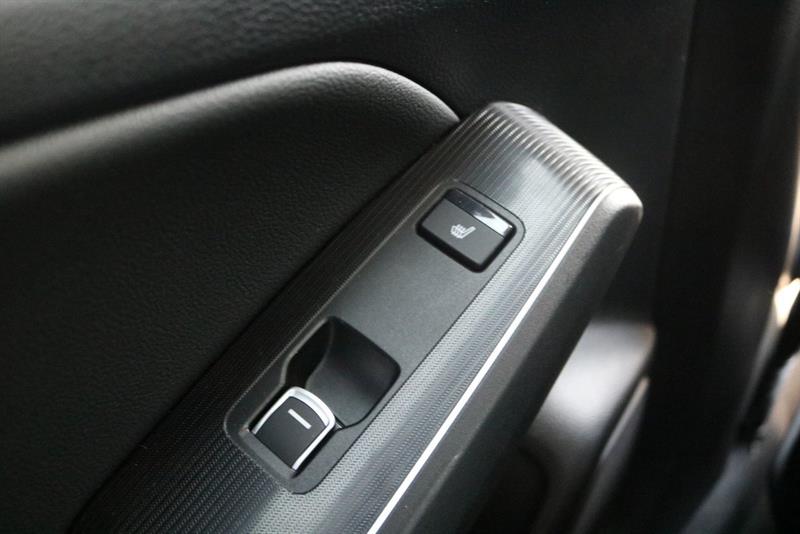 honda Civic 2022 - 9