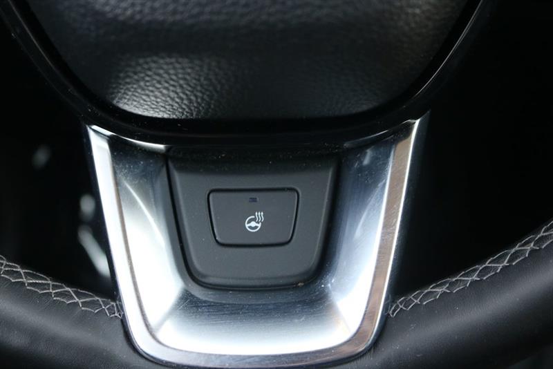 honda Civic 2022 - 15