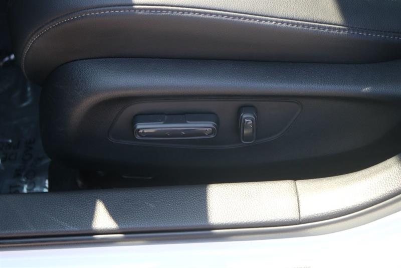 honda Civic 2022 - 24