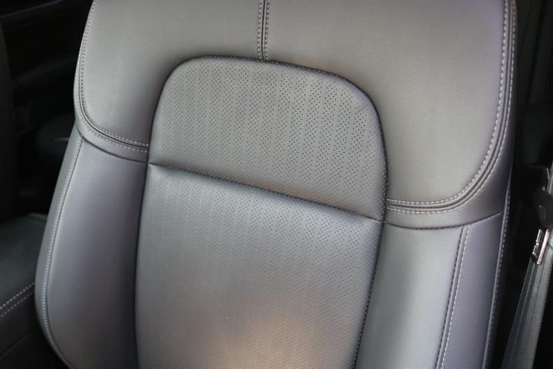 honda Civic 2022 - 25