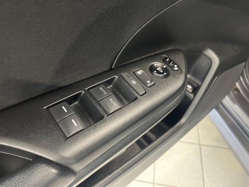 honda Civic Sedan 2021 - 19