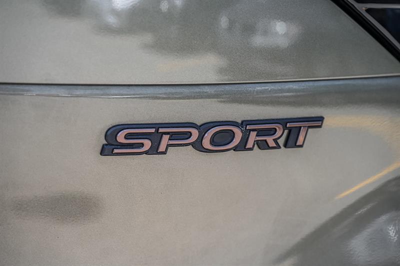 subaru Forester 2026 - 9