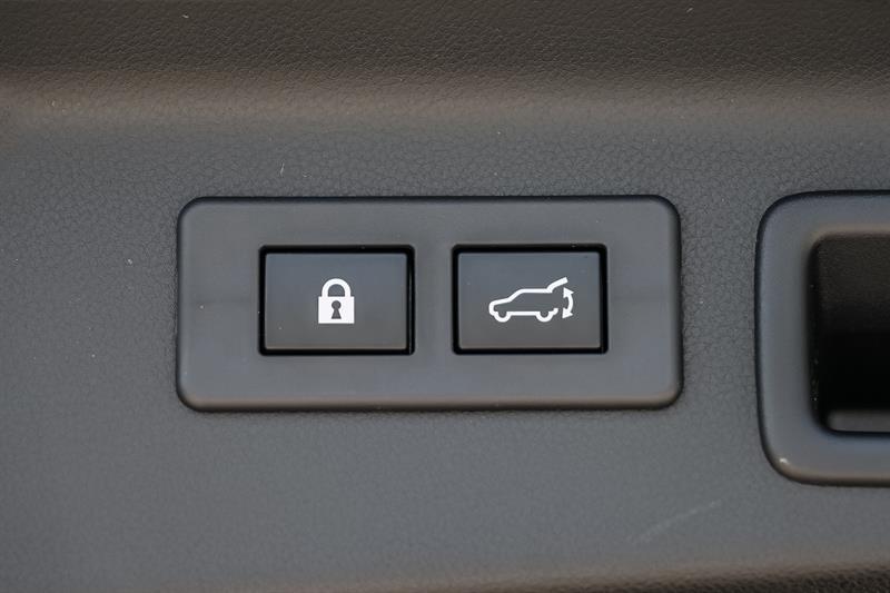 subaru Forester 2026 - 11