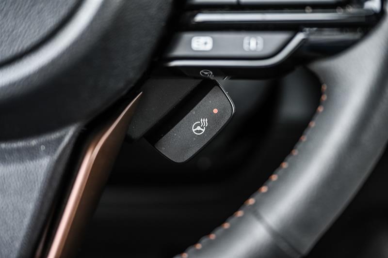 subaru Forester 2026 - 15