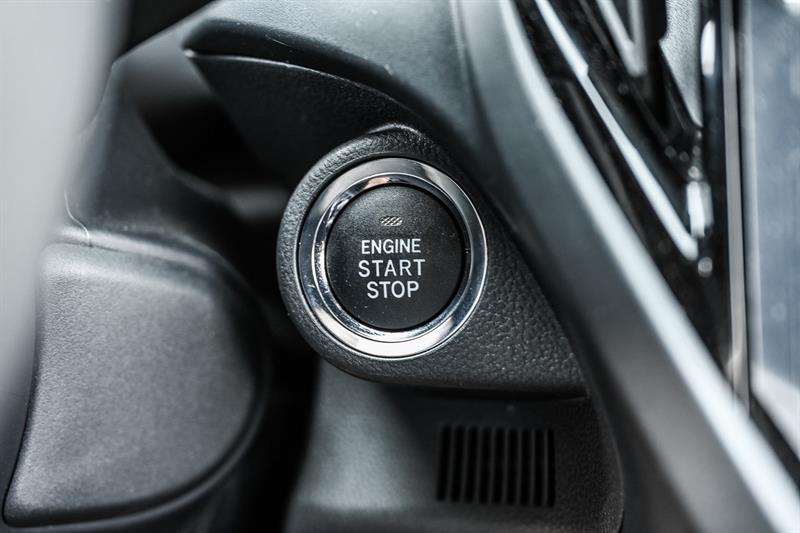 subaru Forester 2026 - 19