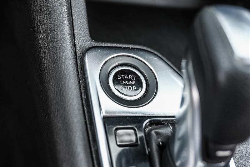 nissan Sentra 2020 - 14