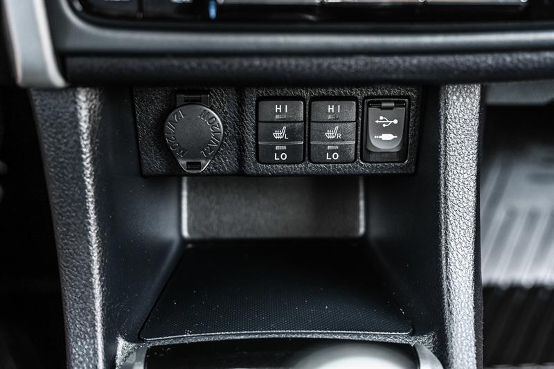 toyota Corolla 2018 - 14