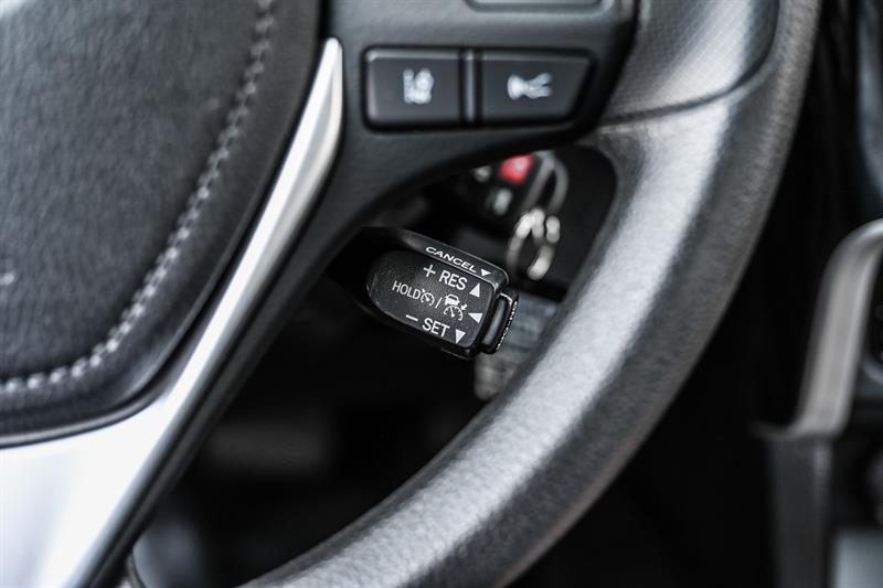 toyota Corolla 2018 - 10
