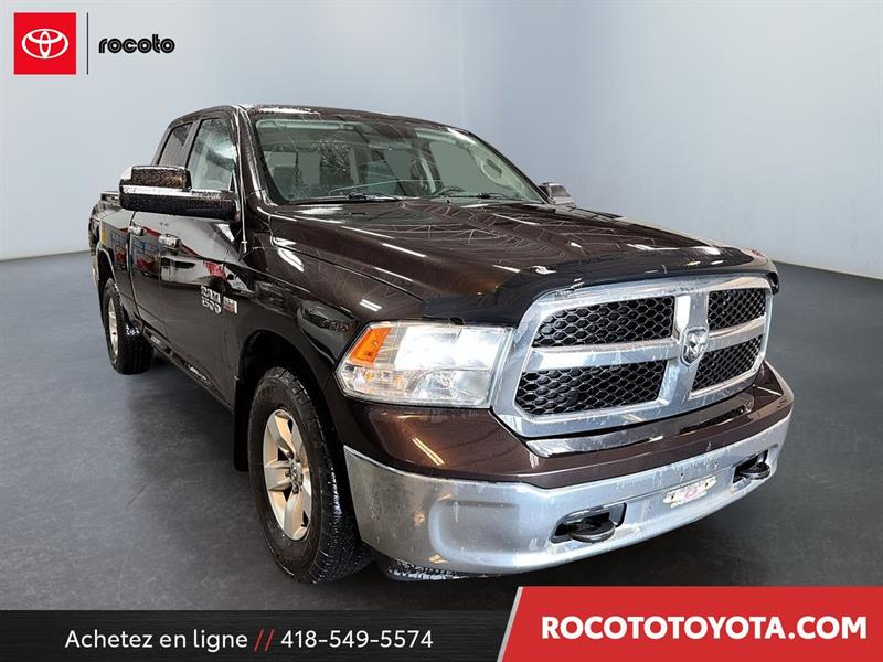 ram 1500 2017 - 3