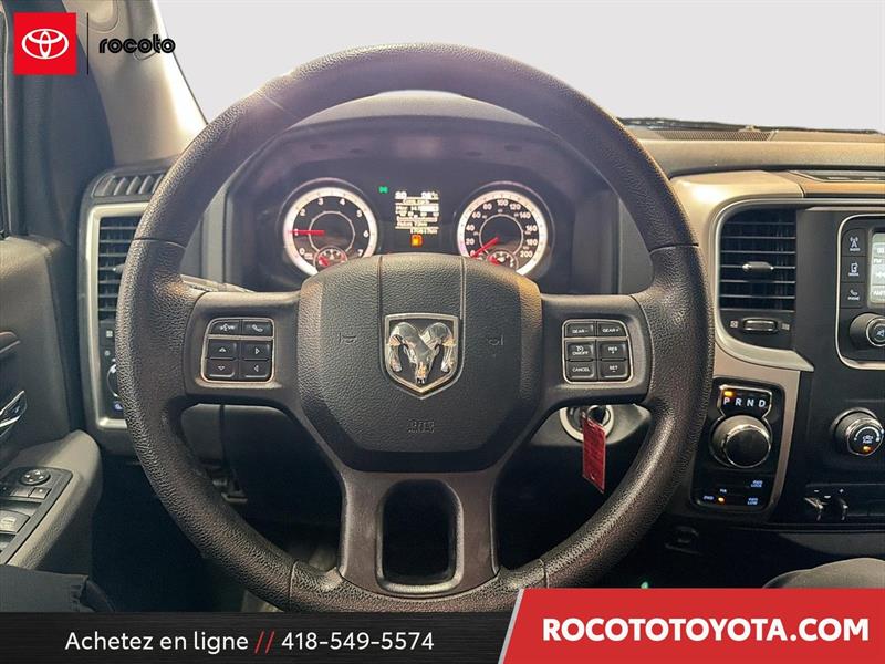 ram 1500 2017 - 10