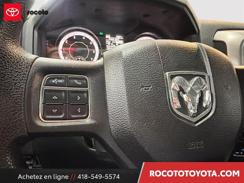 ram 1500 2017 - 11