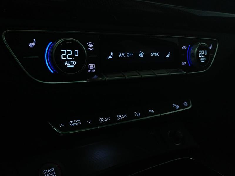 audi SQ5 2023 - 15