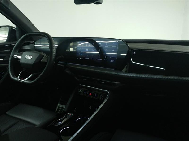audi Q5 2025 - 7