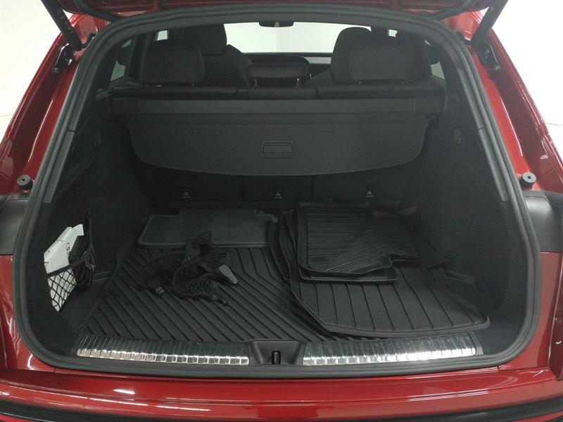 audi Q5 2025 - 8