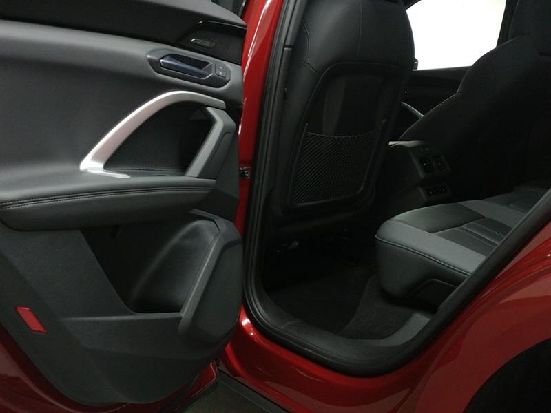 audi Q5 2025 - 9