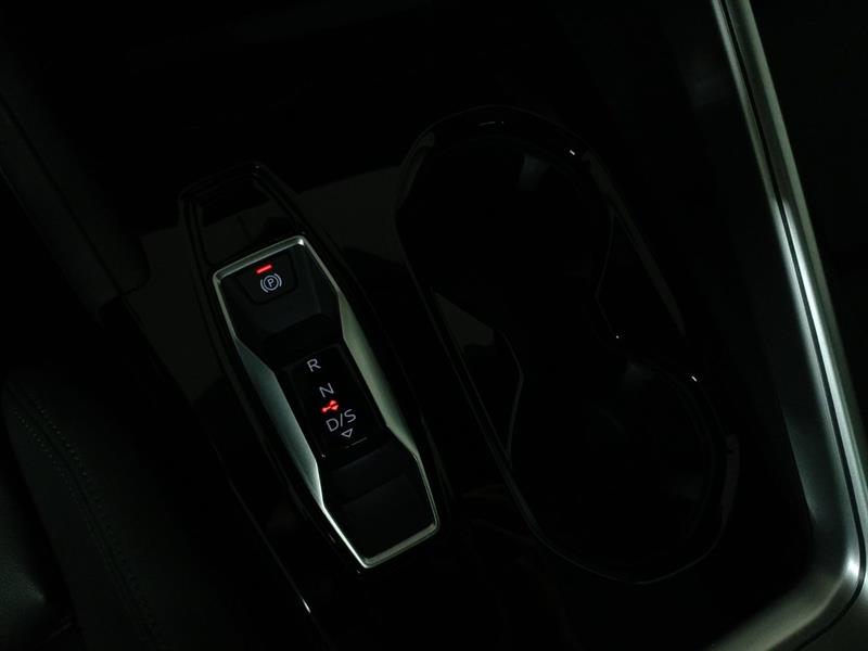 audi Q5 2025 - 16