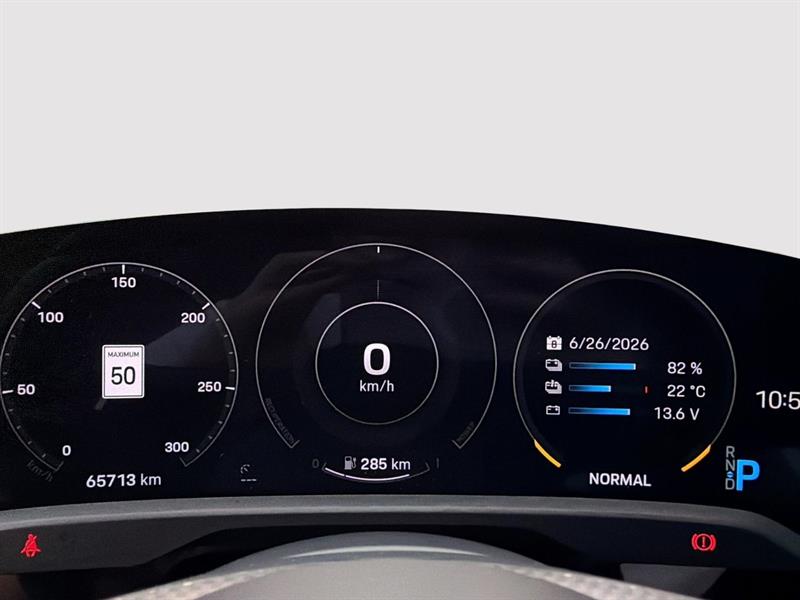 porsche Taycan 2022 - 19