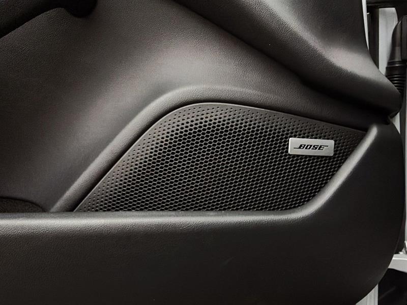 porsche Taycan 2022 - 33