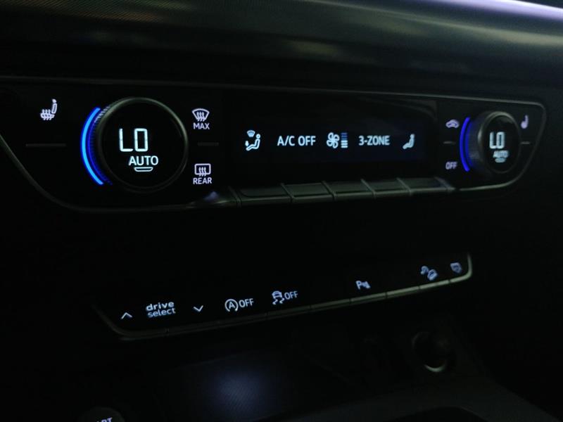 audi Q5 2023 - 15