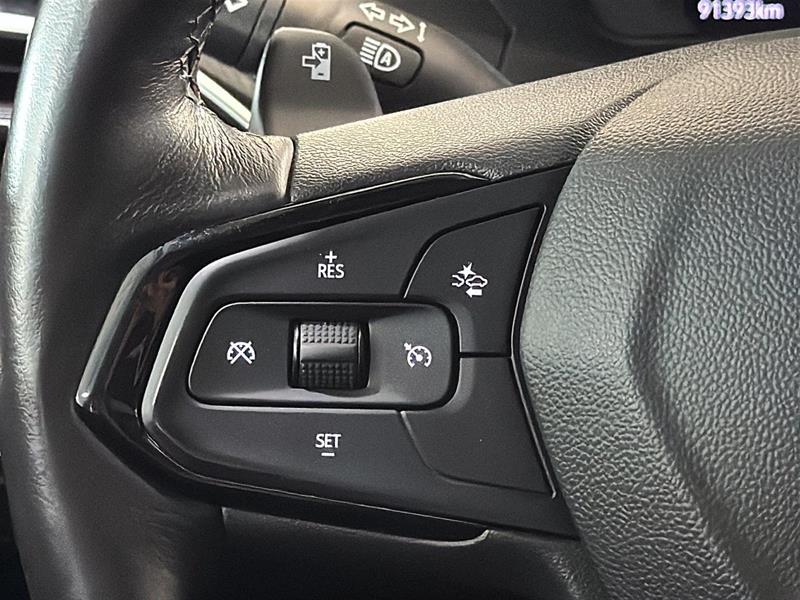 chevrolet Bolt EUV 2022 - 33