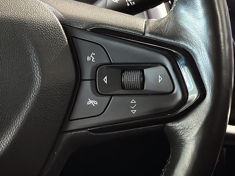 chevrolet Bolt EUV 2022 - 34