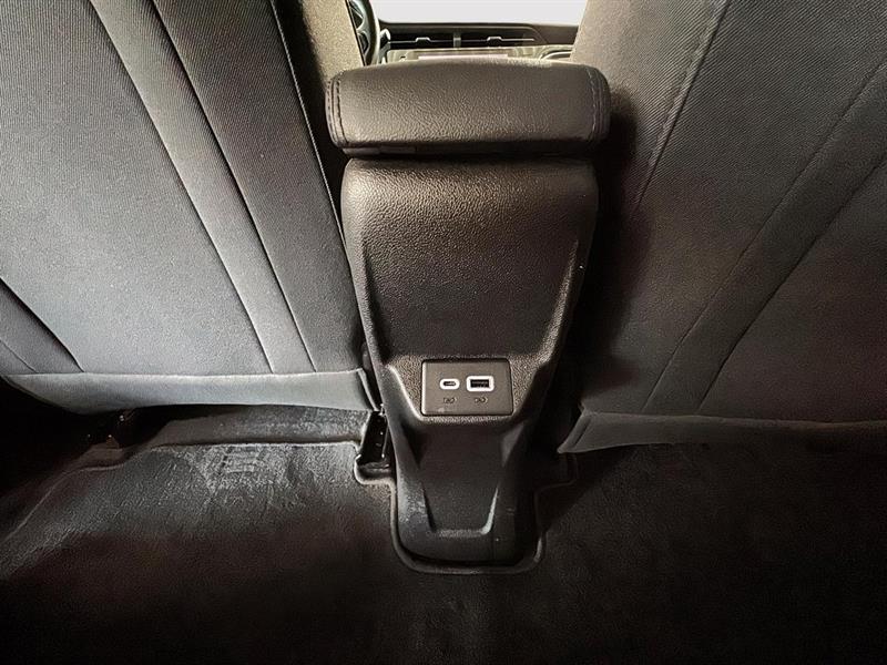 chevrolet Bolt EUV 2022 - 38