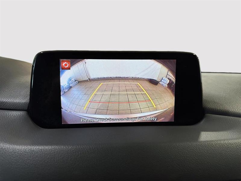 mazda CX-5 2018 - 30