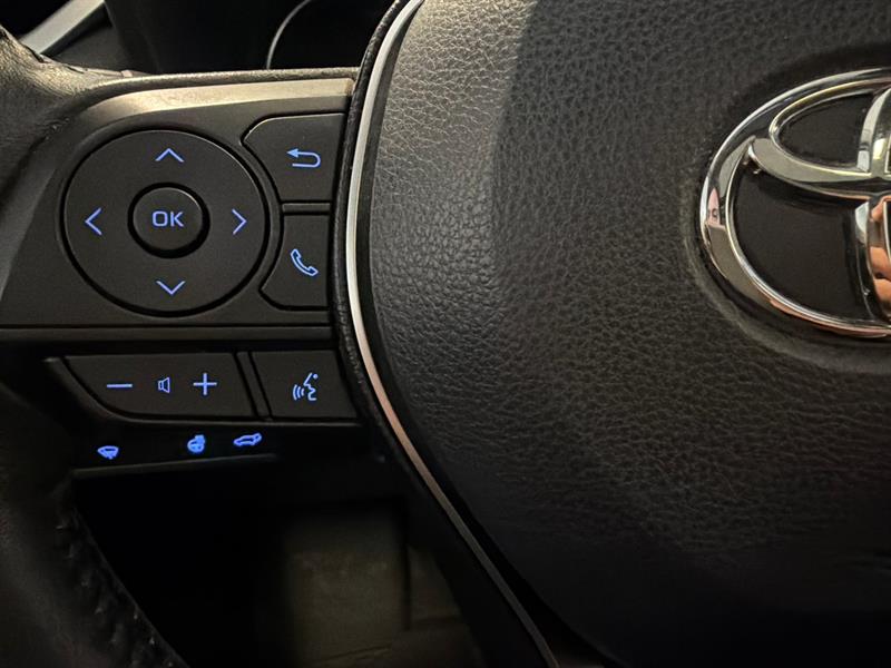 toyota RAV4 2019 - 31