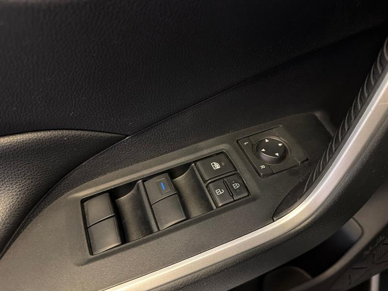 toyota RAV4 2019 - 34