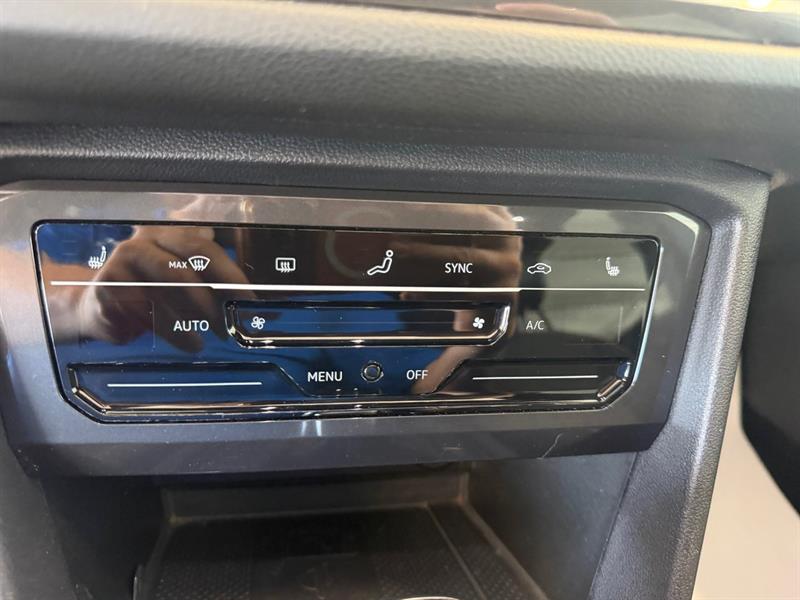 volkswagen Tiguan 2022 - 10