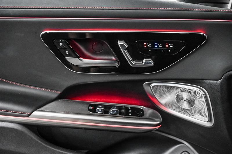 2025 Mercedes-Benz CLE - Image 16