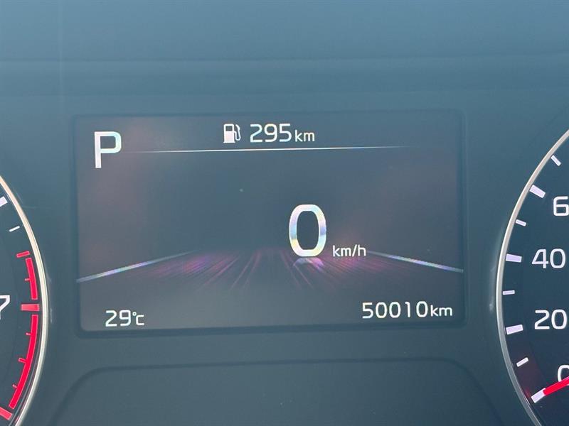 2023 Kia Forte - Image 5