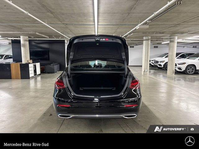 mercedes-benz C-Class 2026 - 19