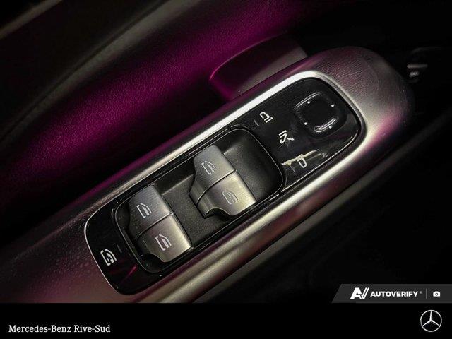 mercedes-benz C-Class 2026 - 22