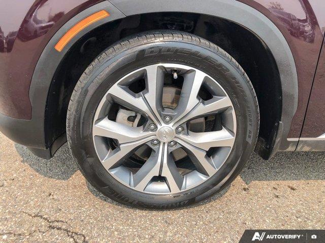 hyundai Palisade 2021 - 9