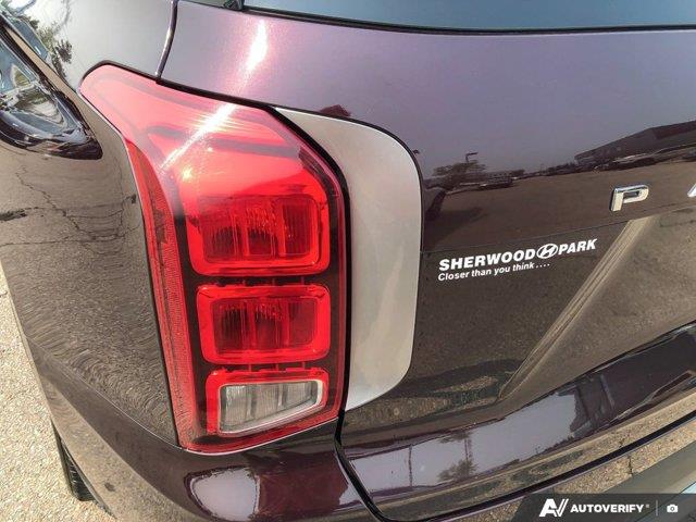hyundai Palisade 2021 - 11