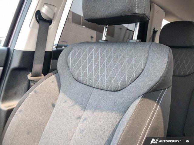 hyundai Palisade 2021 - 19