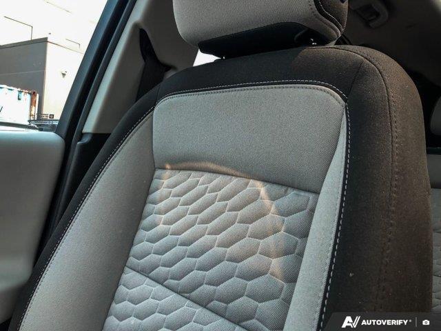chevrolet Equinox 2019 - 19