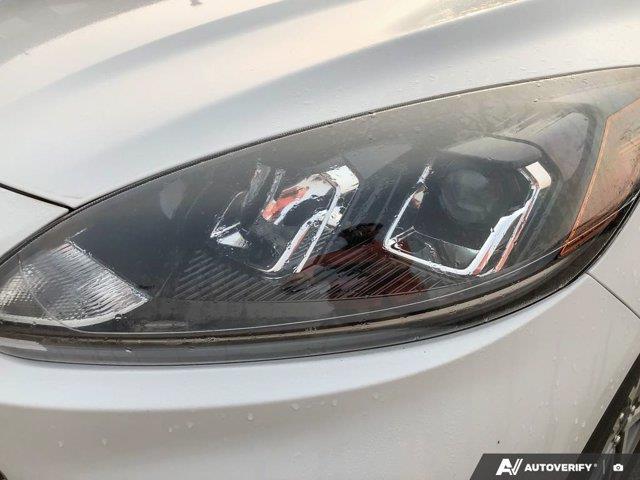 ford Escape 2021 - 10