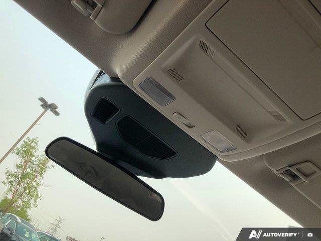 ford Escape 2021 - 20