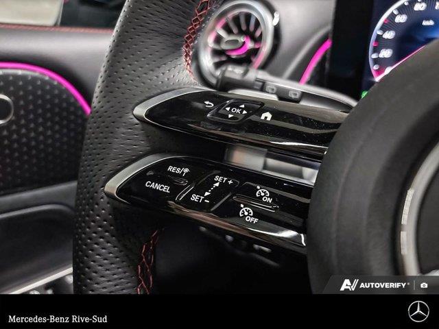 mercedes-benz GLB 2026 - 21