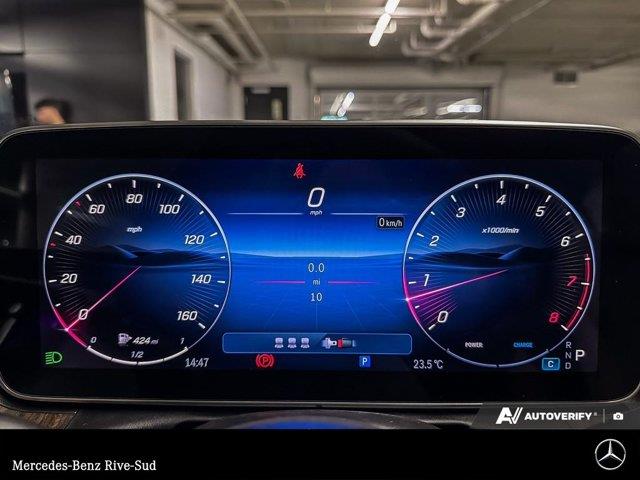 mercedes-benz C-Class 2026 - 15
