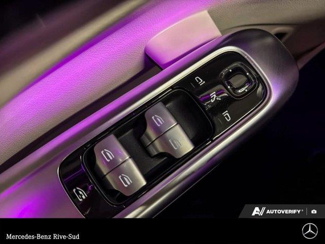 mercedes-benz C-Class 2026 - 22