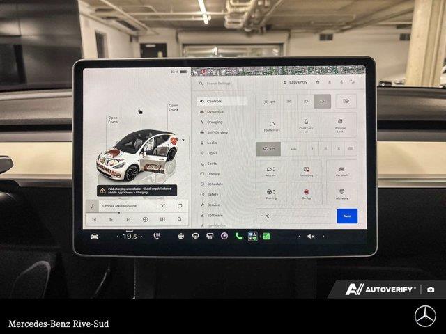 tesla Model Y 2024 - 16