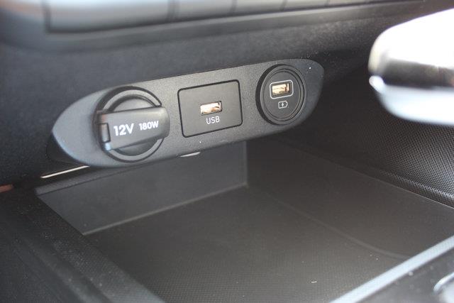 hyundai Elantra 2023 - 20