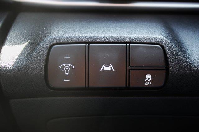hyundai Elantra 2023 - 22