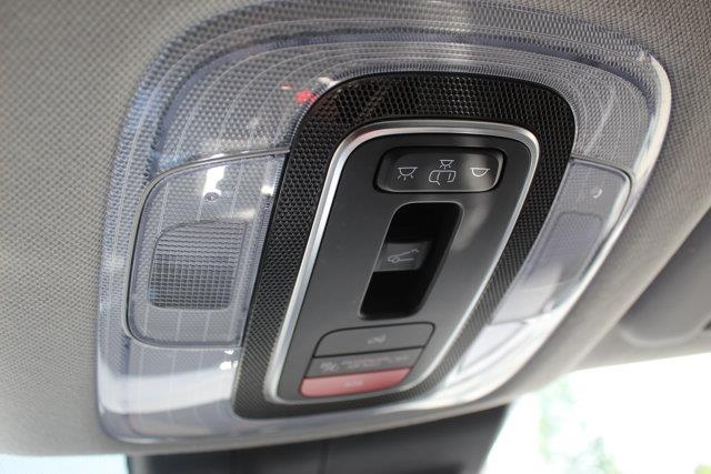hyundai Elantra 2023 - 23